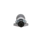 Standard Ignition AC22 Idle Air Control Valve - view 8