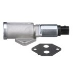 Standard Ignition AC22 Idle Air Control Valve - view 1