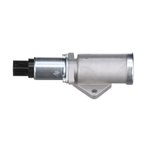 Standard Ignition AC22 Idle Air Control Valve - view 3