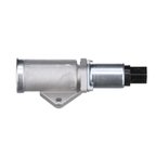 Standard Ignition AC22 Idle Air Control Valve - view 4