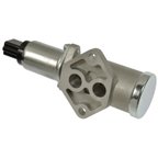 Standard Ignition AC22 Idle Air Control Valve - view 5