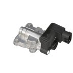 Standard Ignition AC233 Idle Air Control Valve - view 2