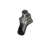 Standard Ignition AC236 Idle Air Control Valve - view 5