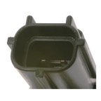 Standard Ignition AC236 Idle Air Control Valve - view 7