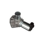 Standard Ignition AC236 Idle Air Control Valve - view 1