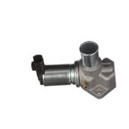 Standard Ignition AC236 Idle Air Control Valve - view 2