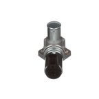Standard Ignition AC236 Idle Air Control Valve - view 8