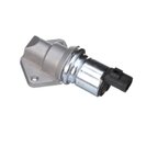 Standard Ignition AC239 Idle Air Control Valve - view 2