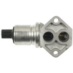 Standard Ignition AC239 Idle Air Control Valve - view 6