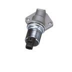 Standard Ignition AC239 Idle Air Control Valve - view 1