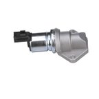 Standard Ignition AC239 Idle Air Control Valve - view 3