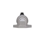 Standard Ignition AC239 Idle Air Control Valve - view 5