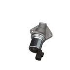 Standard Ignition AC241 Idle Air Control Valve - view 2