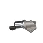 Standard Ignition AC241 Idle Air Control Valve - view 3