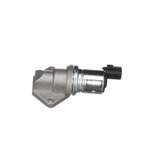 Standard Ignition AC241 Idle Air Control Valve - view 4