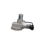 Standard Ignition AC243 Idle Air Control Valve - view 7