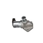 Standard Ignition AC243 Idle Air Control Valve - view 3