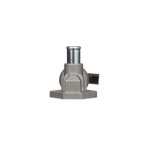 Standard Ignition AC243 Idle Air Control Valve - view 5