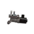 Standard Ignition AC245 Idle Air Control Valve - view 1