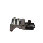 Standard Ignition AC245 Idle Air Control Valve - view 4
