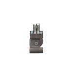 Standard Ignition AC245 Idle Air Control Valve - view 5