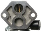 Standard Ignition AC247 Idle Air Control Valve - view 2