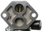 Standard Ignition AC247 Idle Air Control Valve - view 7
