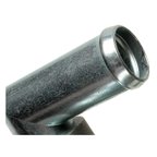 Standard Ignition AC247 Idle Air Control Valve - view 3