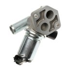 Standard Ignition AC247 Idle Air Control Valve - view 1