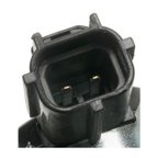 Standard Ignition AC247 Idle Air Control Valve - view 4