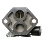 Standard Ignition AC247 Idle Air Control Valve - view 5
