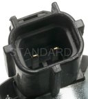 Standard Ignition AC247 Idle Air Control Valve - view 6