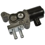Standard Ignition AC248 Idle Air Control Valve - view 2