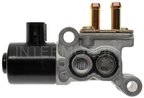 Standard Ignition AC248 Idle Air Control Valve - view 3