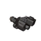 Standard Ignition AC249 Idle Air Control Valve - view 2