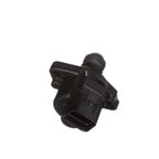 Standard Ignition AC249 Idle Air Control Valve - view 6