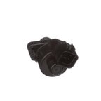 Standard Ignition AC249 Idle Air Control Valve - view 7