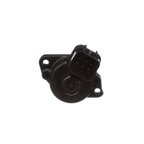 Standard Ignition AC249 Idle Air Control Valve - view 8