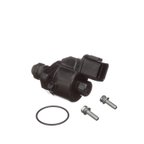 Standard Ignition AC249 Idle Air Control Valve - view 1