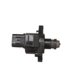Standard Ignition AC249 Idle Air Control Valve - view 3