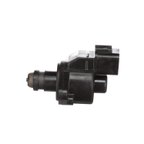 Standard Ignition AC249 Idle Air Control Valve - view 4