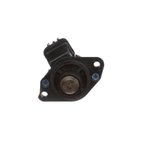 Standard Ignition AC249 Idle Air Control Valve - view 5