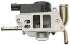Standard Ignition AC259 Idle Air Control Valve - view 6