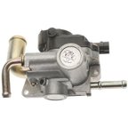 Standard Ignition AC259 Idle Air Control Valve - view 1