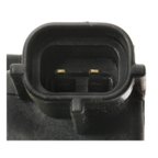 Standard Ignition AC259 Idle Air Control Valve - view 3