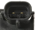 Standard Ignition AC259 Idle Air Control Valve - view 5
