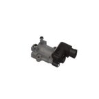 Standard Ignition AC261 Idle Air Control Valve - view 2
