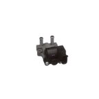 Standard Ignition AC261 Idle Air Control Valve - view 6