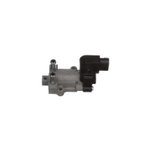 Standard Ignition AC261 Idle Air Control Valve - view 4