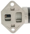 Standard Ignition AC262 Idle Air Control Valve - view 6